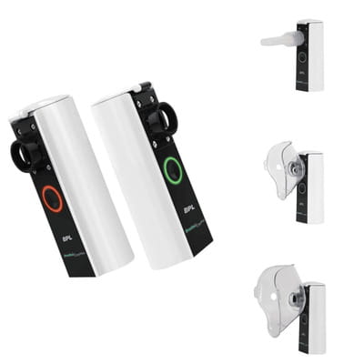 View product image 6