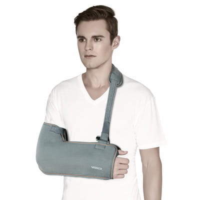 View product image 1