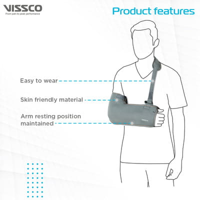 View product image 3