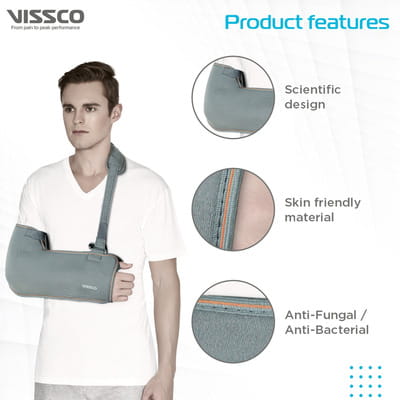 View product image 5