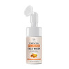 Tnw - The Natural Wash Papaya Foaming Face Wash With Lactic Acid & Panthenol