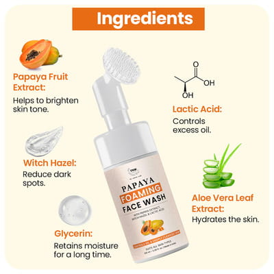 View product image 5
