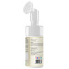 Tnw - The Natural Wash Papaya Foaming Face Wash With Lactic Acid & Panthenol
