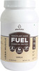 Plantvita Fuel Essential Protein - 1Kg Jar Vanilla