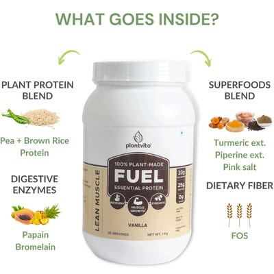 View product image 2
