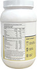 Plantvita Fuel Essential Protein - 1Kg Jar Vanilla