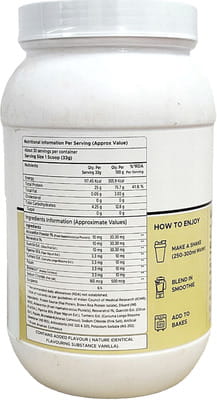 View product image 5