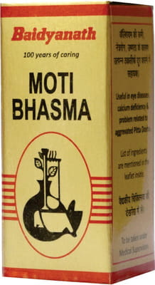 View product image 1