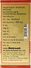 Baidyanath Asli Ayurved Moti Bhasma - 500 Mg