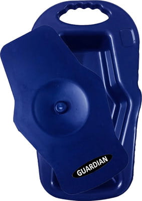 View product image 1