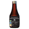 Riffway Hight Hit Syrup | Support Optimal Growth & Development 100% Ayurvedic (2X200ml)