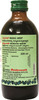 Baidyanath Asli Ayurved Kumari Asava 200Ml (Pack Of 2) Healthy Digestion Ayurvedic Syrup For Acidity