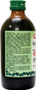 Baidyanath Asli Ayurved Kumari Asava 200Ml (Pack Of 2) Healthy Digestion Ayurvedic Syrup For Acidity