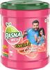 Rasna Fruit Plus 2.5Kg Guava