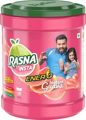 View product image 1