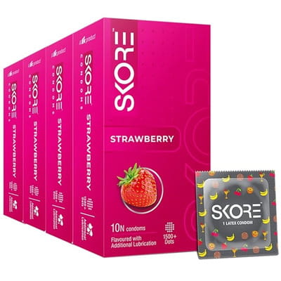 View product image 1
