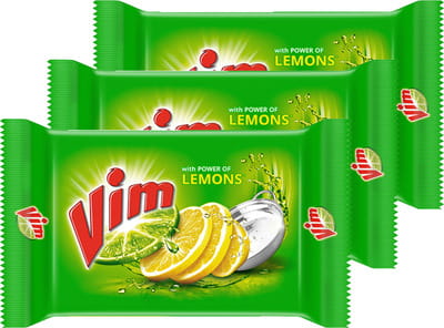 View product image 1