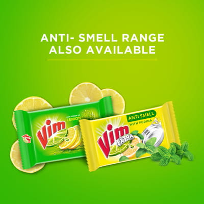 View product image 6