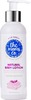 The Moms Co. Natural Baby Lotion Bottle Of 200 Ml