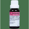 Dr. Reckeweg R11 Rheumatism Drops 22 Ml