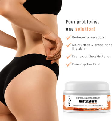 View product image 5