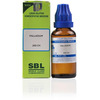 Sbl Palladium Dilution 200 Ch 30 Ml Pack Of 2
