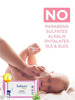 Skin Care Wet Wipes (Pack Of 20) - Pack Of 6