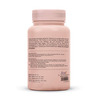 Sheneed Collagen Booster With Hydrolysed Collagen | Skin Repair For Men & Women 60 Capsules