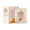 Kofol Ayurvedic Sip Instant Kadha Sugar Free - 30 G