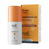 Cap Underarm Roll On Royal Oudh Fragrance | 40 Ml