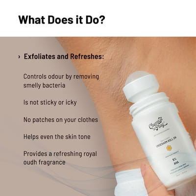 View product image 2