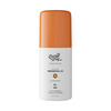 Cap Underarm Roll On Royal Oudh Fragrance | 40 Ml