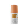 Cap Underarm Roll On Royal Oudh Fragrance | 40 Ml