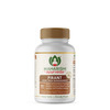 Maharishi Ayurveda Pirant Tablet | Reduces Inflammation And Morning Stiffness