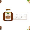 Maharishi Ayurveda Pirant Tablet | Reduces Inflammation And Morning Stiffness