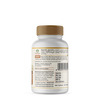 Maharishi Ayurveda Pirant Tablet | Reduces Inflammation And Morning Stiffness