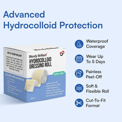 View product image 2