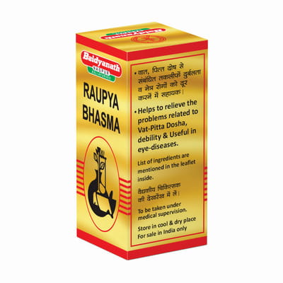 View product image 2