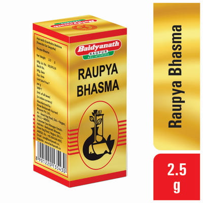 View product image 4