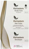 Kerastem Hair Color No. 1