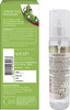 Vitress Hair Freshener Meadow Zest Hair Spray - 100Ml