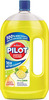 Anchor Pilot Surface Cleaner (Lime) - 1 Liter