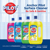 Anchor Pilot Surface Cleaner (Lime) - 1 Liter