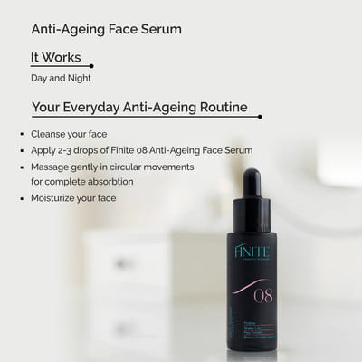 View product image 1