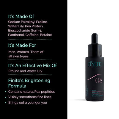 View product image 5