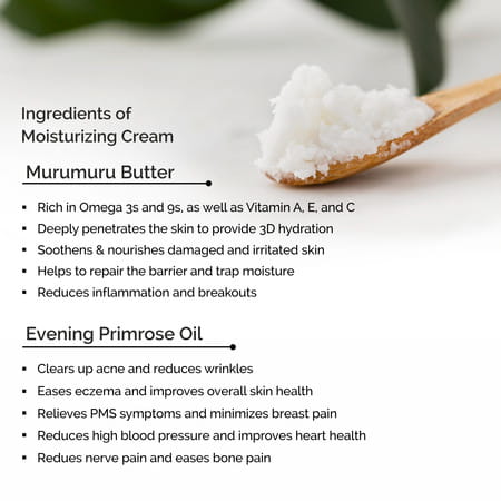 Finite Anti-Aging Face Care Combo