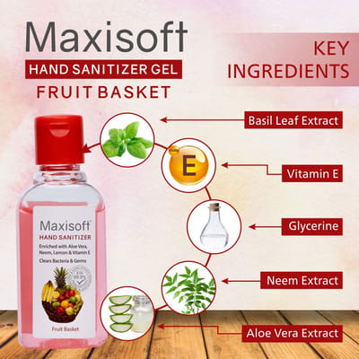 View product image 3