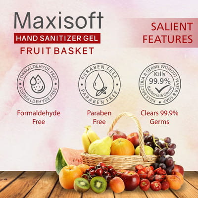 View product image 6