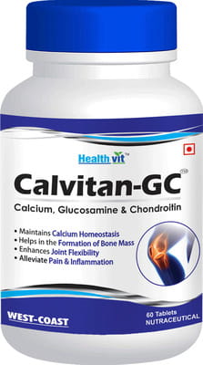 View product image 1