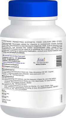 View product image 2
